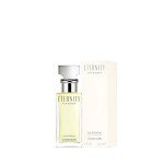 Calvin Klein Eternity Eau de Parfum 30ml