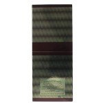 Quorum by Puig Men's Eau De Toilette 3.4oz