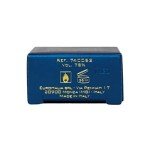 Versace Eros Mini EDT for Men 0.16 oz