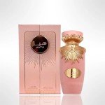 Lattafa Haya Women’s Eau de Parfum Spray