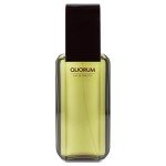 Quorum by Puig Men's Eau De Toilette 3.4oz