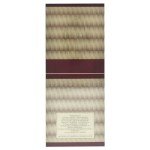 Quorum by Puig Men's Eau De Toilette 3.4oz