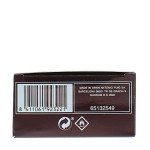 Quorum by Puig Men's Eau De Toilette 3.4oz