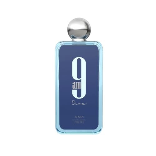 Eau de Parfum