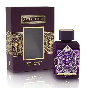 After Effect Extrait D Parfum 80ml Unisex