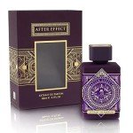 After Effect Extrait D Parfum 80ml Unisex