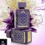 After Effect Extrait D Parfum 80ml Unisex