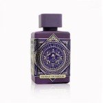 After Effect Extrait D Parfum 80ml Unisex