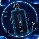 Afnan 9am Dive Unisex Eau de Parfum 3.4 oz