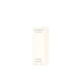 Calvin Klein Eternity Eau de Parfum 30ml