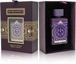 After Effect Extrait D Parfum 80ml Unisex