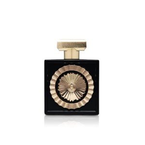 Lattafa Nebras Unisex Eau de Parfum 3.4oz