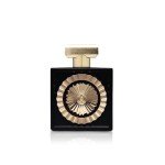 Lattafa Nebras Unisex Eau de Parfum 3.4oz