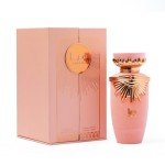 Lattafa Haya Women’s Eau de Parfum Spray