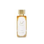 Lattafa Hayaati Gold Elixir Unisex Eau de Parfum