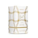 Lattafa Hayaati Gold Elixir Unisex Eau de Parfum