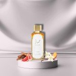 Lattafa Hayaati Gold Elixir Unisex Eau de Parfum
