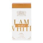 Lattafa Ana Abiyedh Poudree Unisex Perfume Spray