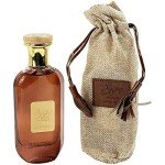 Ard al Zaafaran Mousuf Eau De Parfum for Men