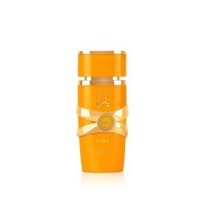 Lattafa Yara Tous Women's Eau de Parfum 3.4 oz