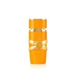Lattafa Yara Tous Women's Eau de Parfum 3.4 oz