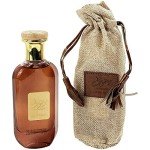 Ard al Zaafaran Mousuf Eau De Parfum for Men