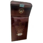 Ard al Zaafaran Mousuf Eau De Parfum for Men