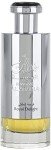 Lattafa Khaltaat Al Arabia Royal Delight Spray