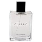 BANANA REPUBLIC Classic Eau De Parfum 4.2 Oz