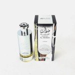 Lattafa Khaltaat Al Arabia Royal Delight Spray