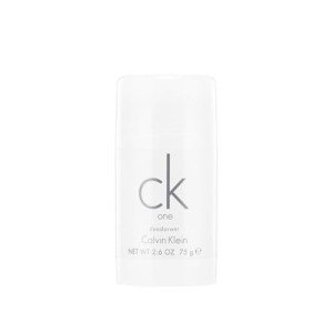 Calvin Klein CK One Unisex Fragrance