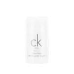 Calvin Klein CK One Unisex Fragrance