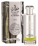 Lattafa Khaltaat Al Arabia Royal Delight Spray