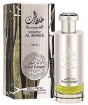 Lattafa Khaltaat Al Arabia Royal Delight Spray