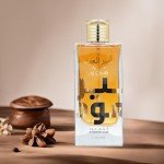 Lattafa Ameer Al Oud Intense Eau de Parfum