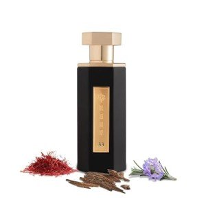 REEF 33 Unisex Eau de Parfum 100ml