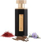 REEF 33 Unisex Eau de Parfum 100ml