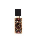 Lattafa Ajwad Unisex Eau de Parfum, 2oz