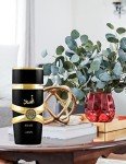 Lattafa Asad Premium Oud & Musk Eau De Parfum