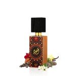 Lattafa Ajwad Unisex Eau de Parfum, 2oz