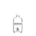 Calvin Klein CK One Unisex Citrus Fragrance