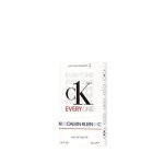 Calvin Klein CK One Unisex Citrus Fragrance