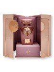 Lattafa Haya Women’s Eau de Parfum Spray