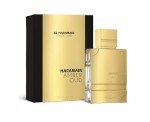Al Haramain Amber Oud Gold EDP Unisex Spray