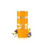 Lattafa Yara Tous Women's Eau de Parfum 3.4 oz