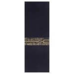 Lattafa Qaed Al Fursan for Unisex Eau de Parfum Spray, 3 Ounce