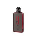 Afnan 9 PM Rebel EDP Spray Unisex-3.4 oz