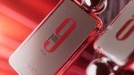 Afnan 9 PM Rebel EDP Spray Unisex-3.4 oz