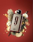 Afnan 9 PM Rebel EDP Spray Unisex-3.4 oz