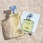 Calvin Klein Eternity Eau de Parfum 30ml